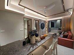 River Modern (D9), Apartment #528465541